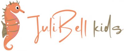 JuliBell Kids